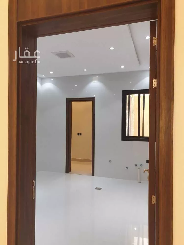Floor for Sale in Riyadh Al Andalus صورة 4