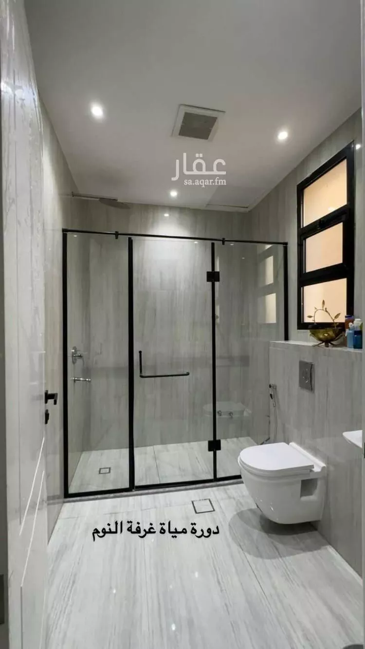 فيلا للبيع في شارع الهملة, حي اليرموك, مدينة الرياض, منطقة الرياض 9