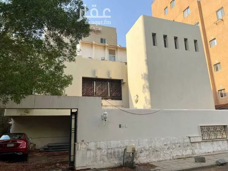 أرض للبيع في شارع عبدالقادر هاشم, حي الفيصلية, مدينة جدة, منطقة مكة المكرمة