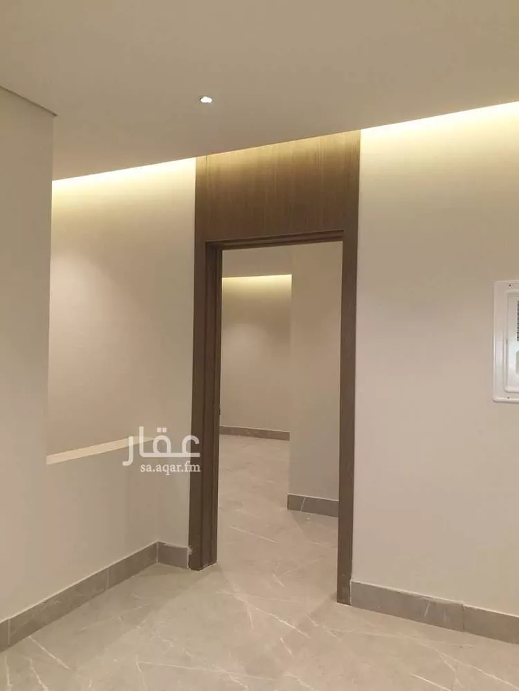 فيلا للبيع في شارع ابي عبدالله المقدسي, حي الأندلس, مدينة الرياض, منطقة الرياض صورة 2