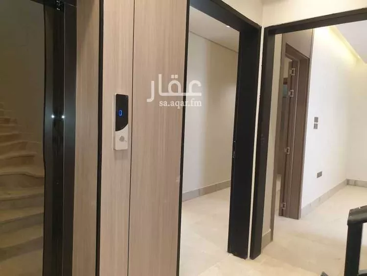 دور للبيع في شارع دريد بن الصمة, حي الروضة, مدينة الرياض, منطقة الرياض صورة 2