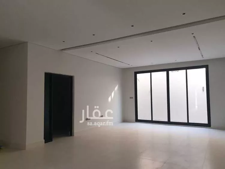 فيلا للبيع في شارع عامر بن أبي ربيعة, حي الروضة, مدينة الرياض, منطقة الرياض صورة 5