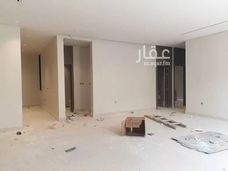 دور للبيع في شارع رشدي ملحس, حي الروضة, مدينة الرياض, منطقة الرياض صورة 2