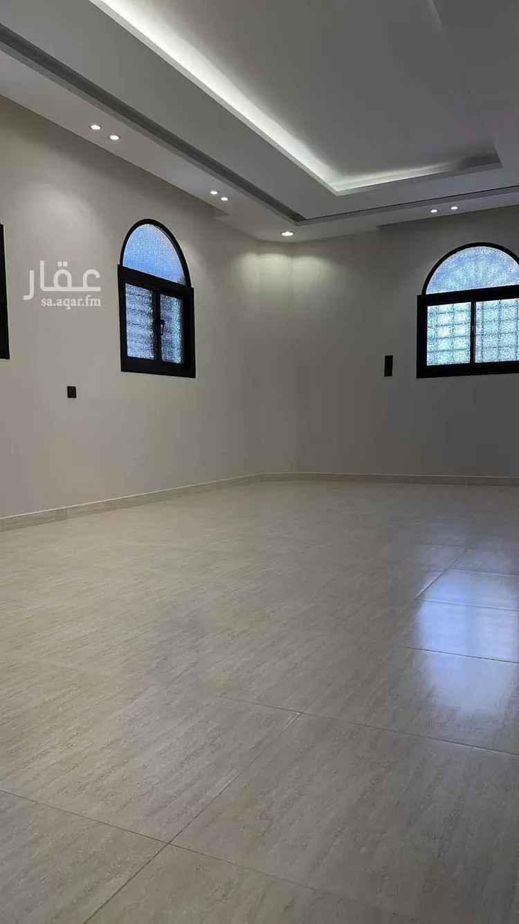 دور للإيجار في شارع رقية المقدسية, حي الخليج, مدينة الرياض, منطقة الرياض صورة 4