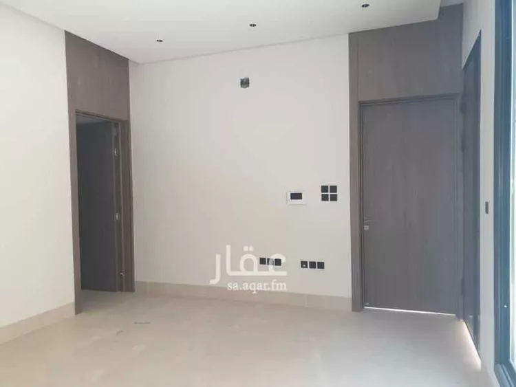 دور للبيع في شارع النقيل, حي المنار, مدينة الرياض, منطقة الرياض صورة 3