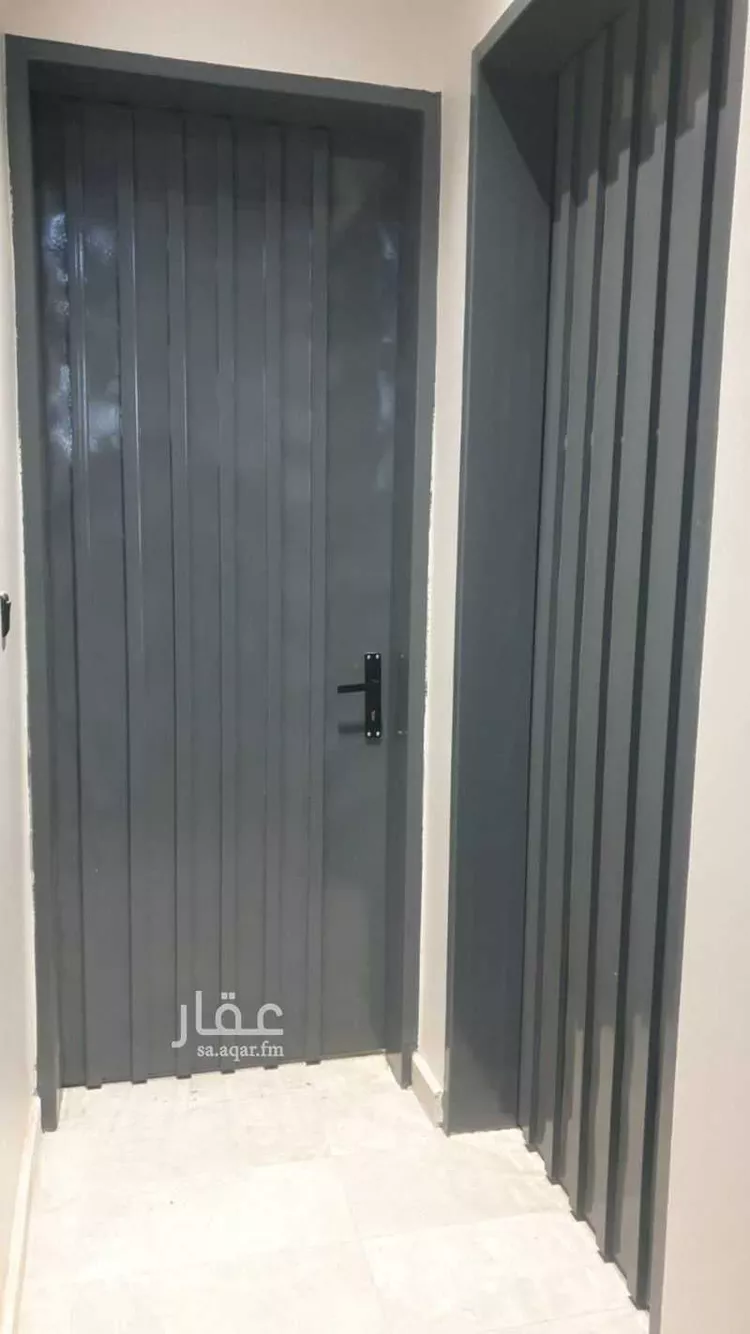 دور للإيجار في شارع عبدالرحمن بن داود, حي الروضة, مدينة الرياض, منطقة الرياض صورة 5