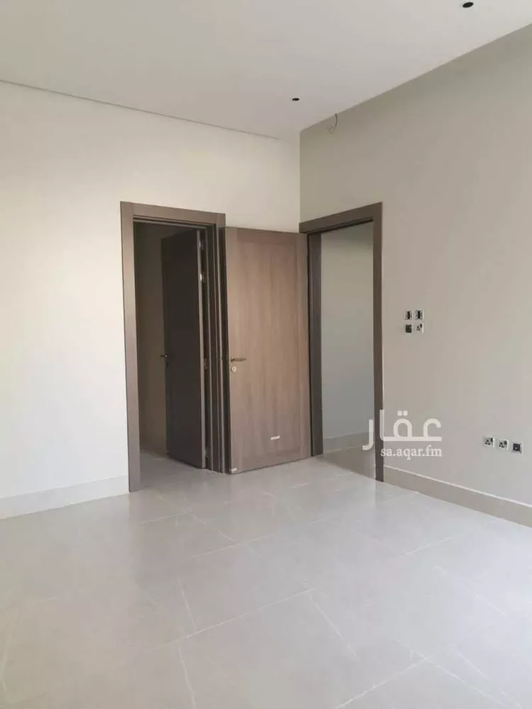 Villa for Sale in Riyadh Ar Rawdah صورة 2