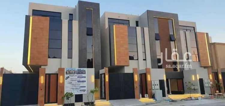 Apartment for Sale in Riyadh Ar Rawdah
