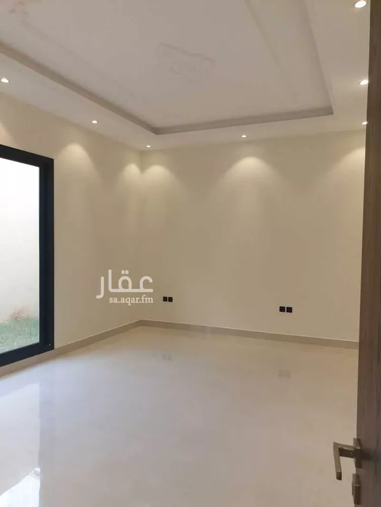 Floor for Sale in Riyadh Al Andalus صورة 3
