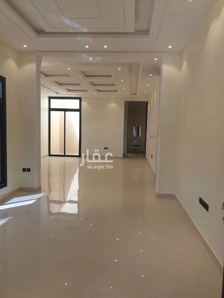 دور للبيع في شارع أم الغزلان, حي الأندلس, مدينة الرياض, منطقة الرياض 6