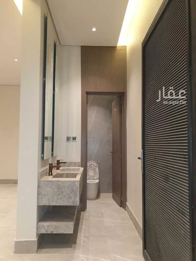 فيلا للبيع في شارع ابي عبدالله المقدسي, حي الأندلس, مدينة الرياض, منطقة الرياض صورة 4