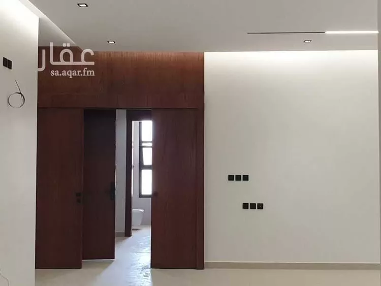 دور للبيع في شارع ابن نصر, حي الروضة, مدينة الرياض, منطقة الرياض صورة 3