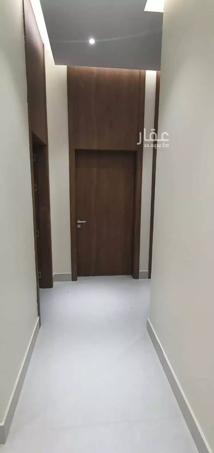 شقة للبيع في شارع عبدالله بن قتادة, حي الروضة, مدينة الرياض, منطقة الرياض صورة 2
