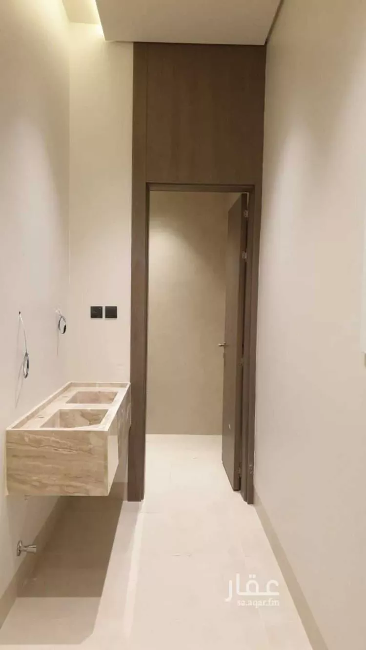 فيلا للبيع في شارع أبي الفتح الدلال, حي الأندلس, مدينة الرياض, منطقة الرياض صورة 4