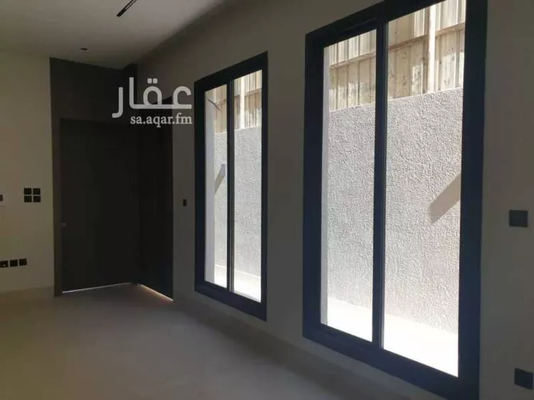 دور للبيع في شارع النقيل, حي المنار, مدينة الرياض, منطقة الرياض