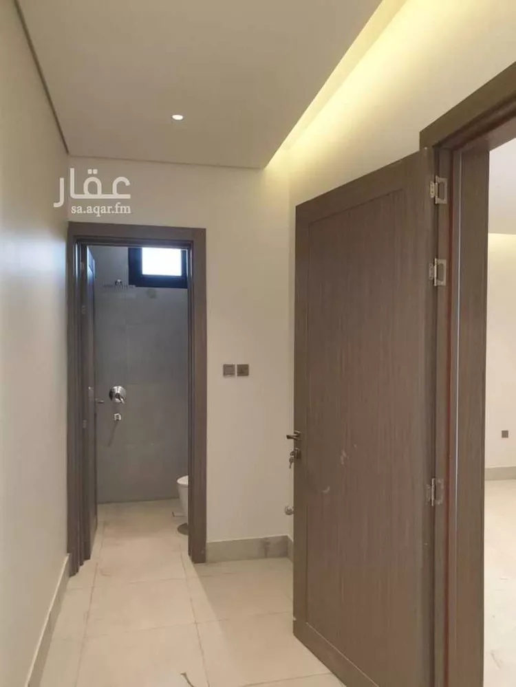 Floor for Sale in Riyadh Ar Rawdah صورة 3