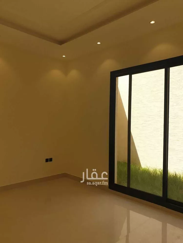 Floor for Sale in Riyadh Al Andalus صورة 5