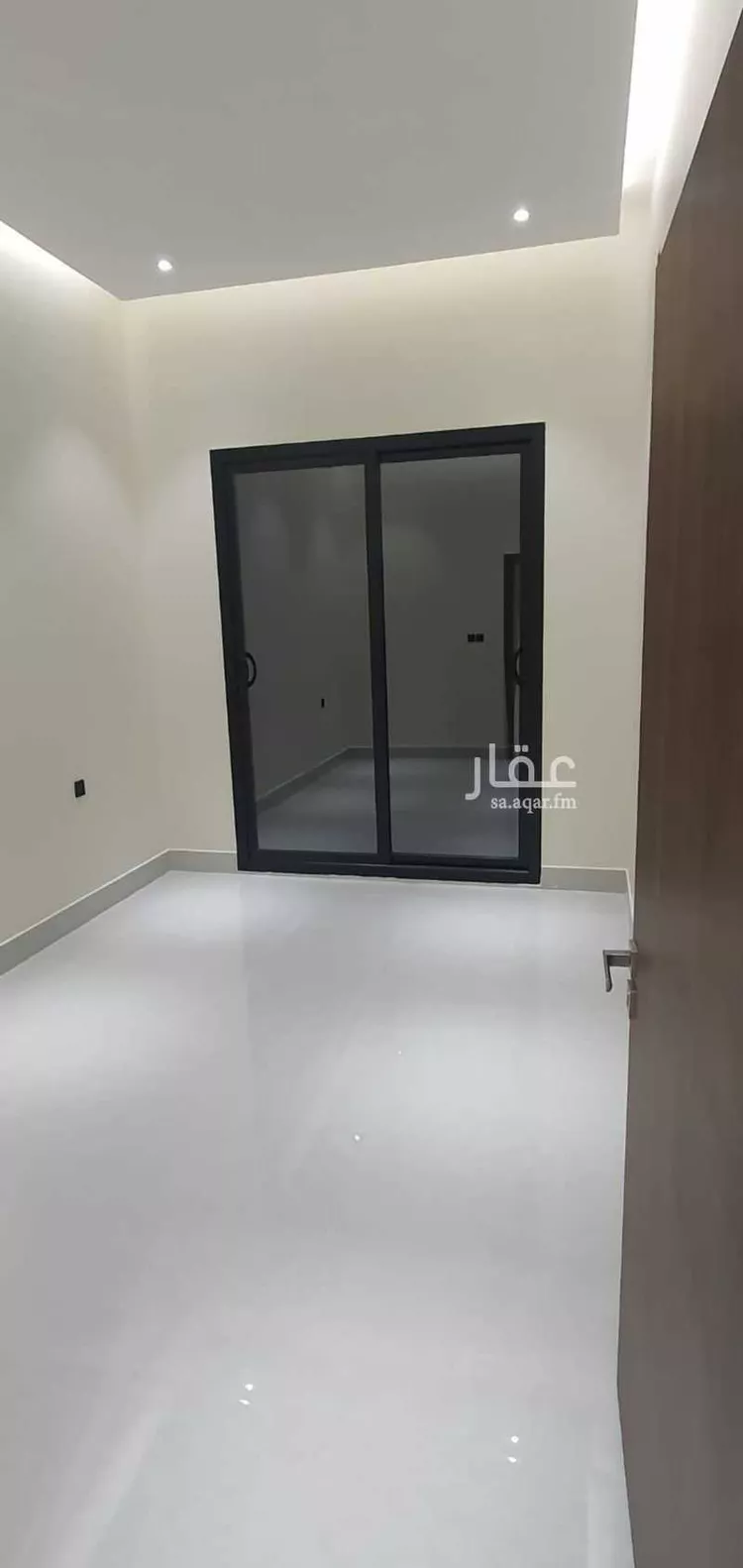 دور للبيع في شارع عبدالله بن قتادة, حي الروضة, مدينة الرياض, منطقة الرياض صورة 5