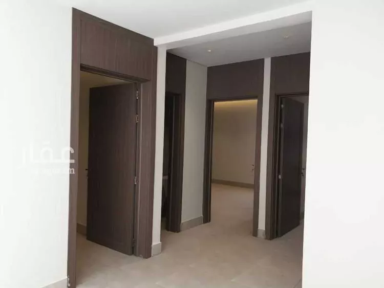 Floor for Sale in Riyadh Ar Rawdah