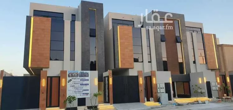 Floor for Sale in Riyadh Ar Rawdah
