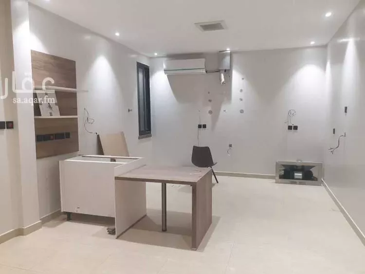 دور للبيع في شارع عبدالحق الأزدي, حي الروضة, مدينة الرياض, منطقة الرياض صورة 4