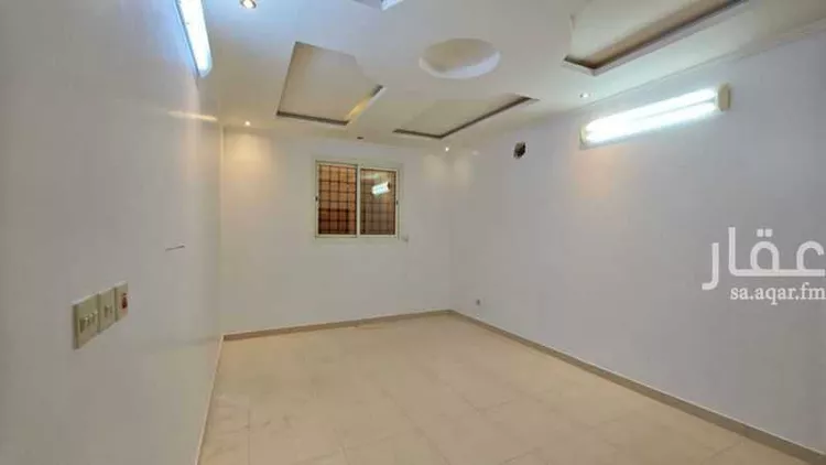 Floor for Rent in Riyadh Ar Rawdah