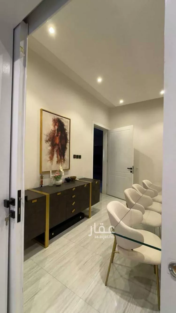 فيلا للبيع في شارع الهملة, حي اليرموك, مدينة الرياض, منطقة الرياض 6