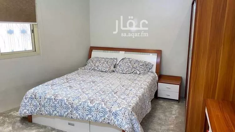 Apartment for Rent in Taif Ashuhada Ashamaliyyah