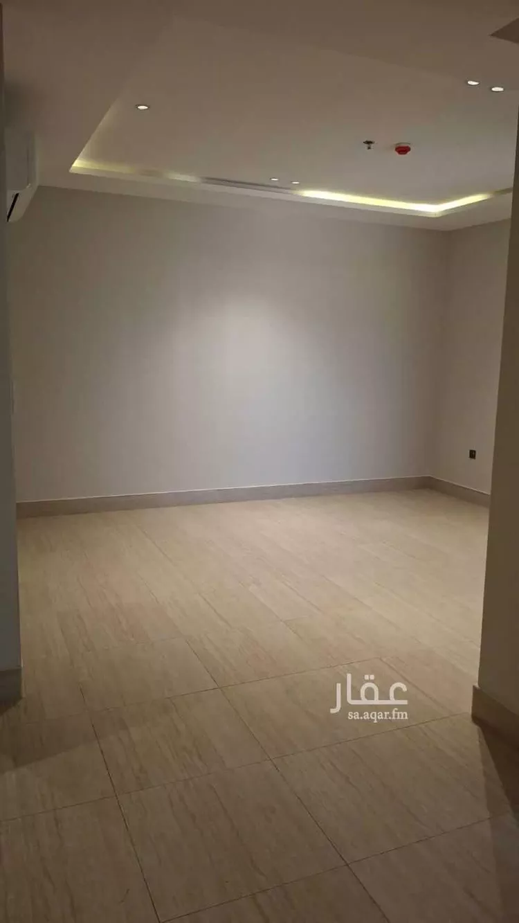 شقة للإيجار في شارع مدائن صالح, حي الحمراء, مدينة الخبر, المنطقة الشرقية 6