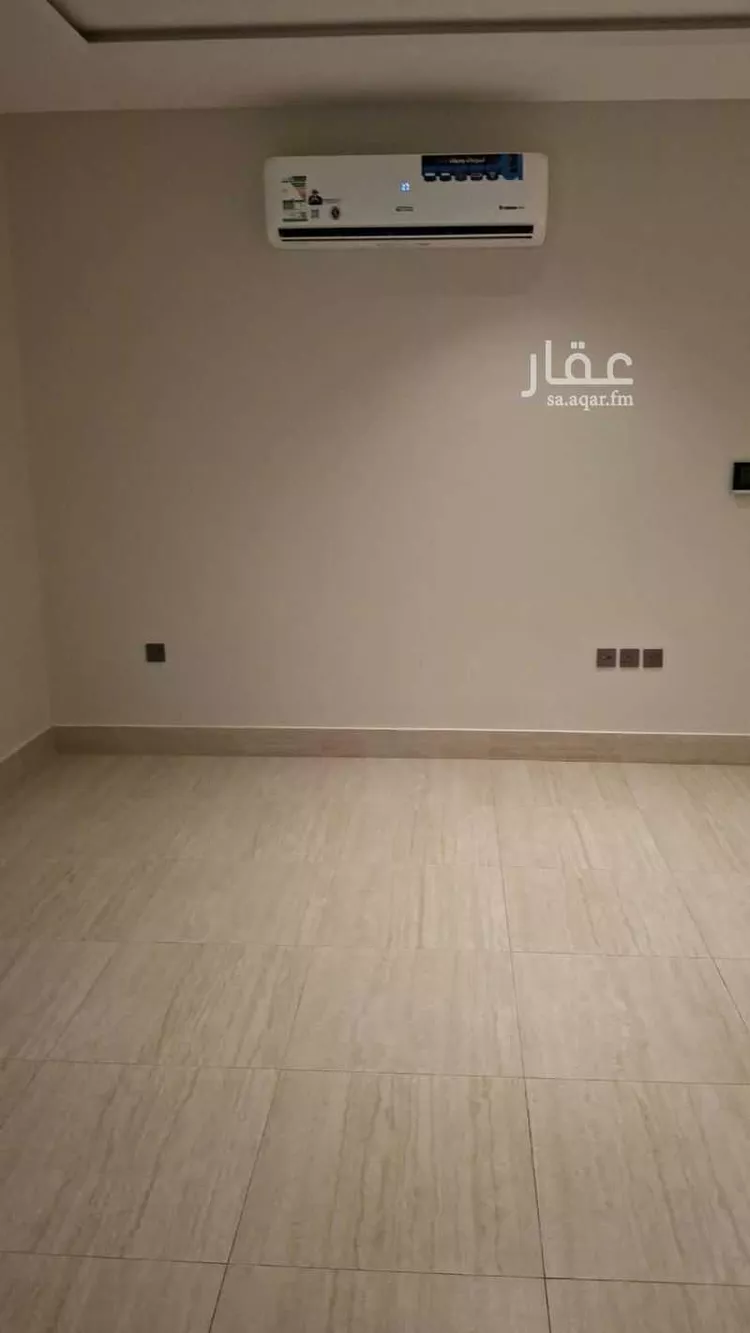 شقة للإيجار في شارع مدائن صالح, حي الحمراء, مدينة الخبر, المنطقة الشرقية