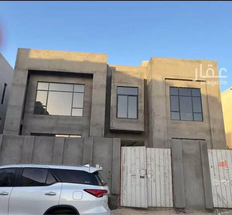 فيلا للبيع في شارع عبدالعزيز ابن سيف, حي الأندلس, مدينة الخبر, المنطقة الشرقية صورة 2