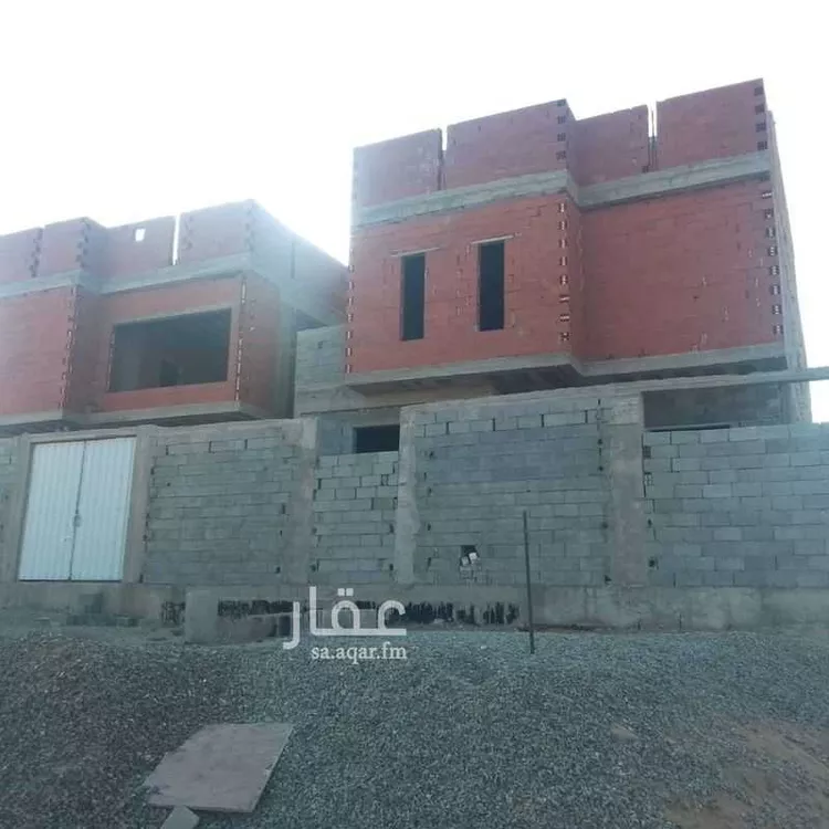 فيلا للبيع في حي الغدير, مدينة جدة, منطقة مكة المكرمة صورة 2