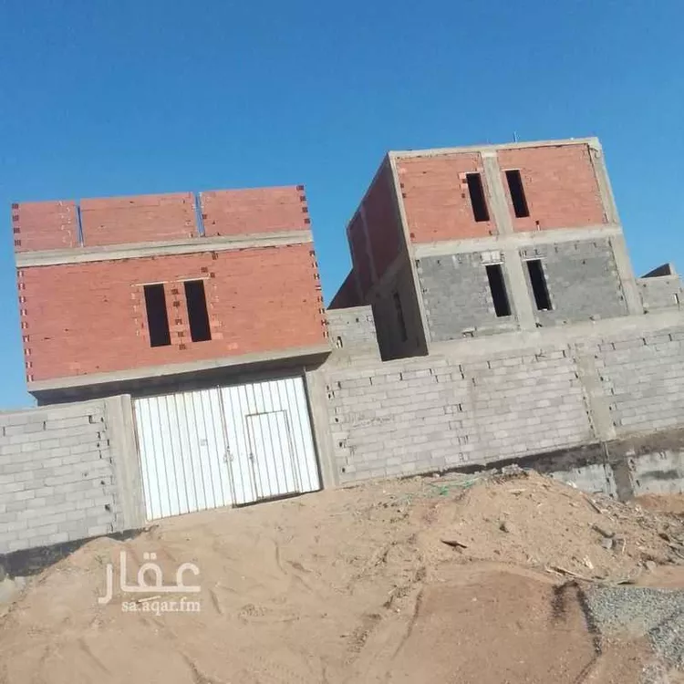 فيلا للبيع في حي الغدير, مدينة جدة, منطقة مكة المكرمة