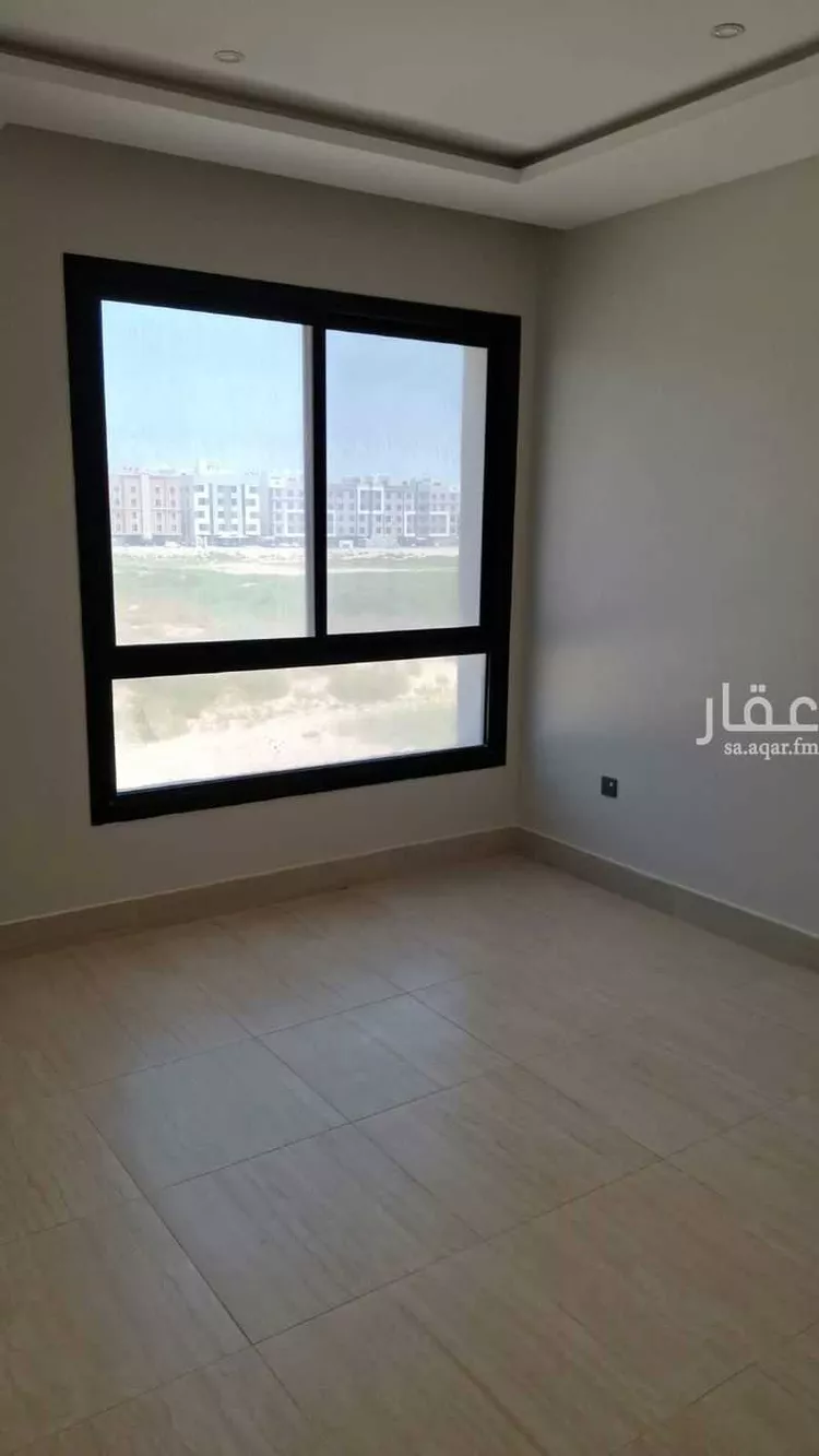 شقة للإيجار في شارع مدائن صالح, حي الحمراء, مدينة الخبر, المنطقة الشرقية صورة 2