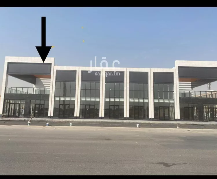محل للإيجار في شارع النجاح, حي المونسية, مدينة الرياض, منطقة الرياض