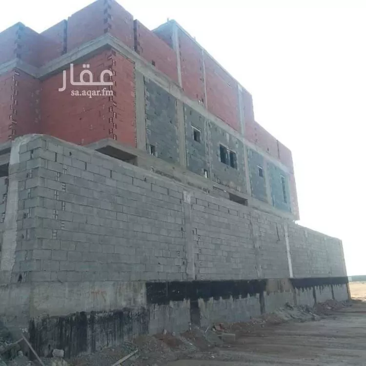 فيلا للبيع في حي الغدير, مدينة جدة, منطقة مكة المكرمة صورة 3