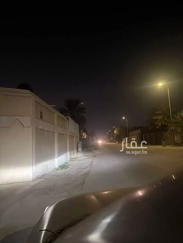 بيت للبيع في شارع زيد بن الارقم ، حي بني معن ، العمران ، الاحساء صورة 4
