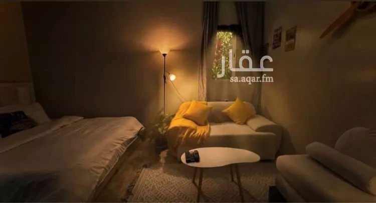 شقة للإيجار في شارع محمد بن عبدالعزيز الدغيثر ، حي الملقا ، الرياض ، منطقة الرياض صورة 5