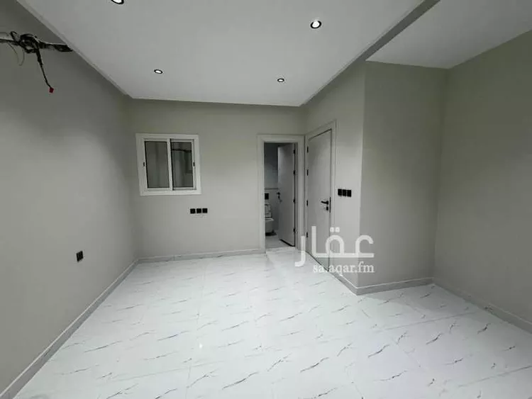 شقة للبيع في شارع علي القارئ, حي بطحاء قريش, مدينة مكة المكرمة, منطقة مكة المكرمة صورة 4