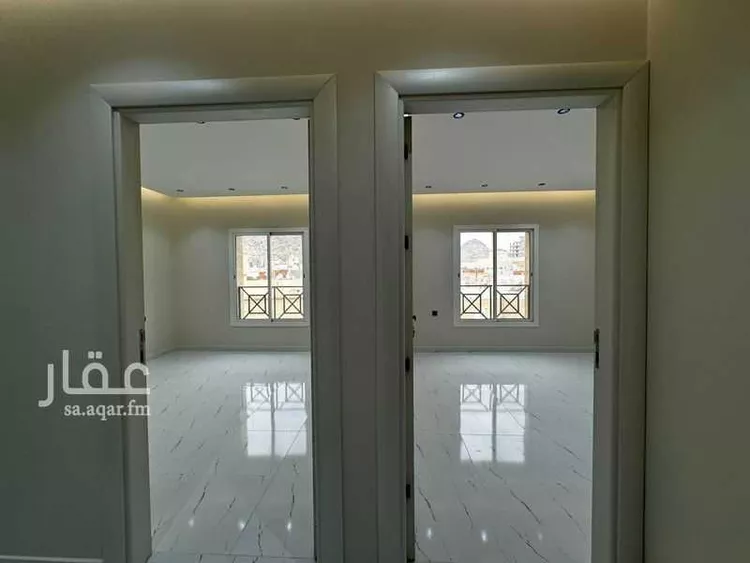 Apartment for Sale in Mecca Batha Quraysh