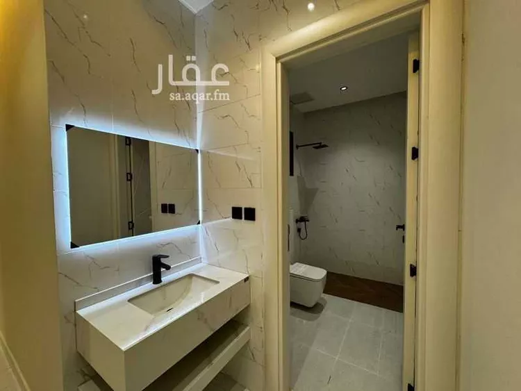 شقة للبيع في شارع علي القارئ, حي بطحاء قريش, مدينة مكة المكرمة, منطقة مكة المكرمة 16