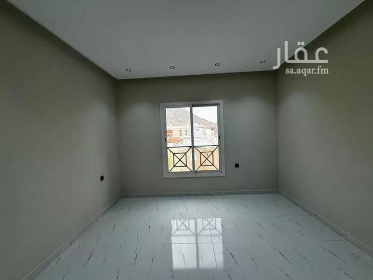 شقة للبيع في شارع علي القارئ, حي بطحاء قريش, مدينة مكة المكرمة, منطقة مكة المكرمة 10
