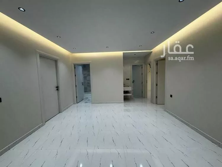 شقة للبيع في شارع علي القارئ, حي بطحاء قريش, مدينة مكة المكرمة, منطقة مكة المكرمة 6