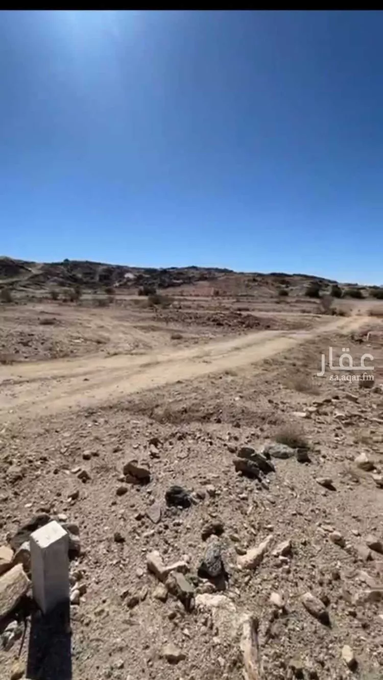أرض للبيع في حي الملك فهد, مدينة طريب, منطقة عسير