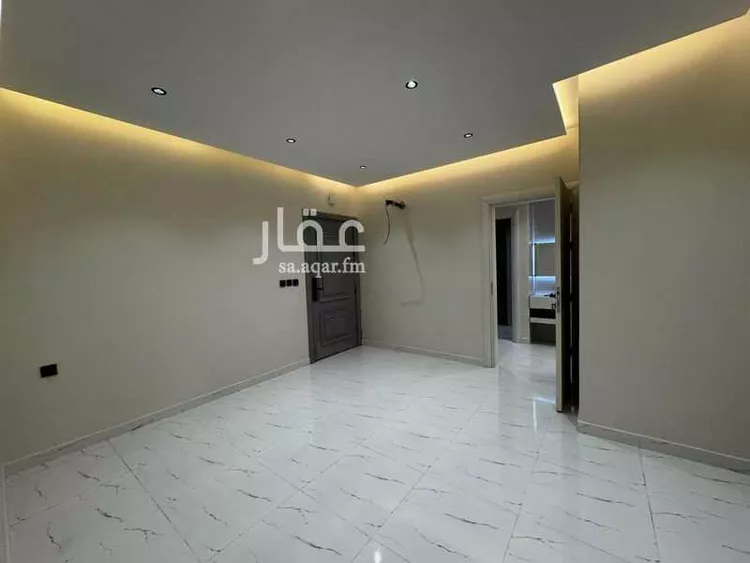 شقة للبيع في شارع علي القارئ, حي بطحاء قريش, مدينة مكة المكرمة, منطقة مكة المكرمة 11