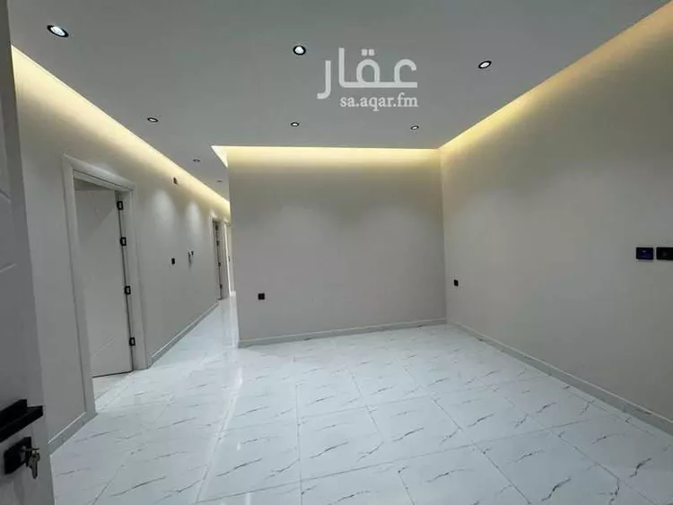 شقة للبيع في شارع علي القارئ, حي بطحاء قريش, مدينة مكة المكرمة, منطقة مكة المكرمة 12