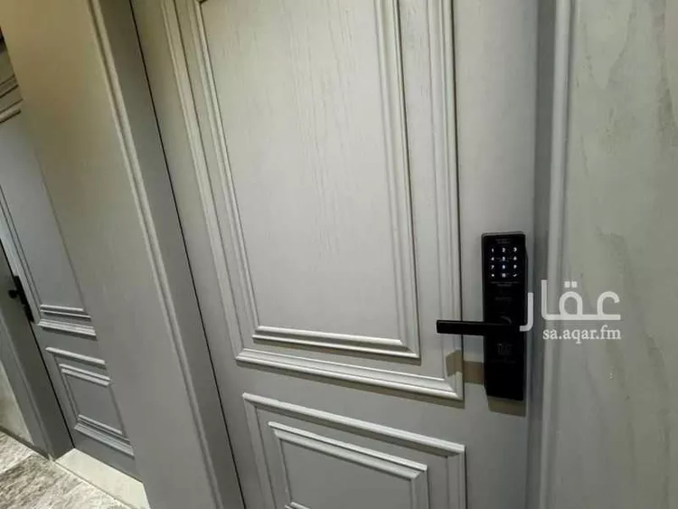 شقة للبيع في شارع علي القارئ, حي بطحاء قريش, مدينة مكة المكرمة, منطقة مكة المكرمة 17