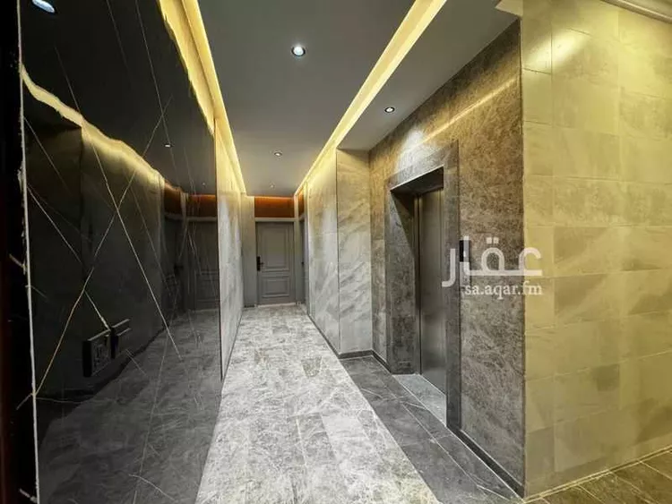شقة للبيع في شارع علي القارئ, حي بطحاء قريش, مدينة مكة المكرمة, منطقة مكة المكرمة 7