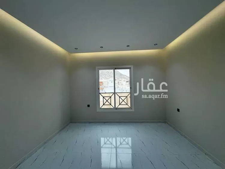 شقة للبيع في شارع علي القارئ, حي بطحاء قريش, مدينة مكة المكرمة, منطقة مكة المكرمة 14