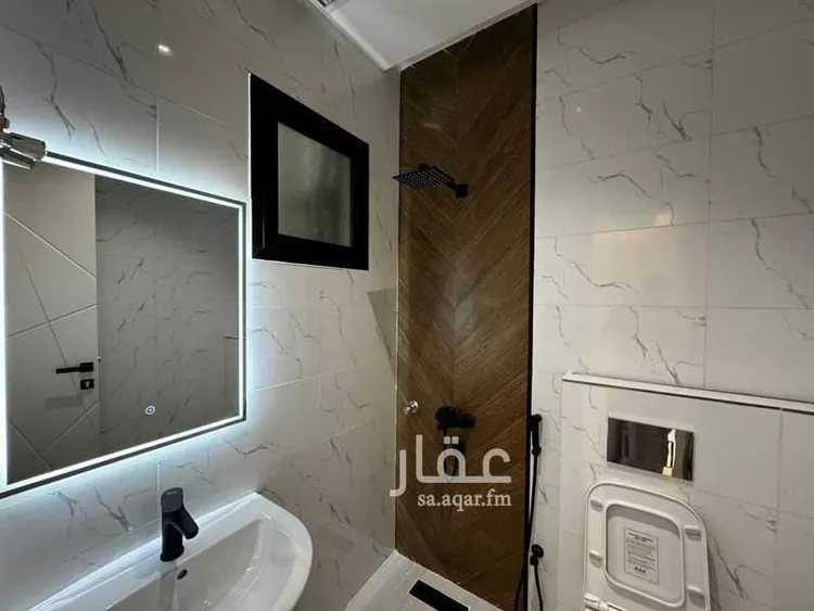 شقة للبيع في شارع علي القارئ, حي بطحاء قريش, مدينة مكة المكرمة, منطقة مكة المكرمة صورة 2
